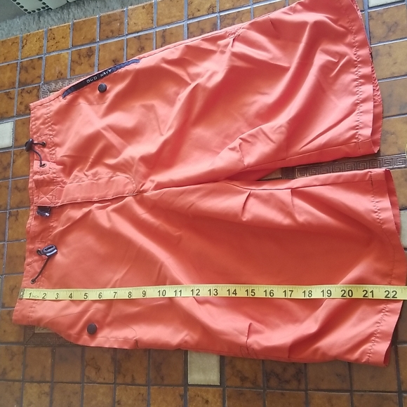 Old Navy shorts/trunks - Picture 8 of 8